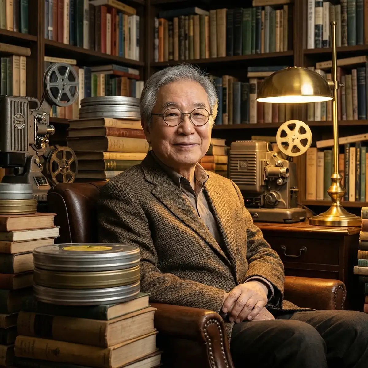亚洲伦理片库馆长肖像 - 邻居的夫妇交换3 研究学者